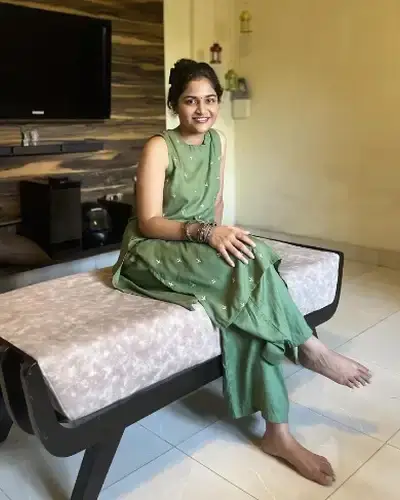 Nuapada Call Girls