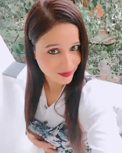 Call Girls in Nuapada