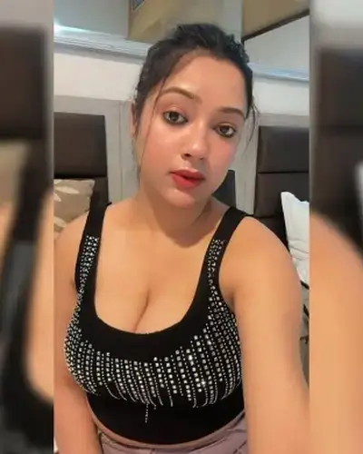 Call Girls Service Nuapada