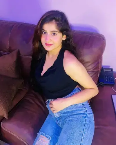 Call Girls Nuapada