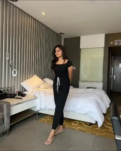 Nuapada Call Girl Service