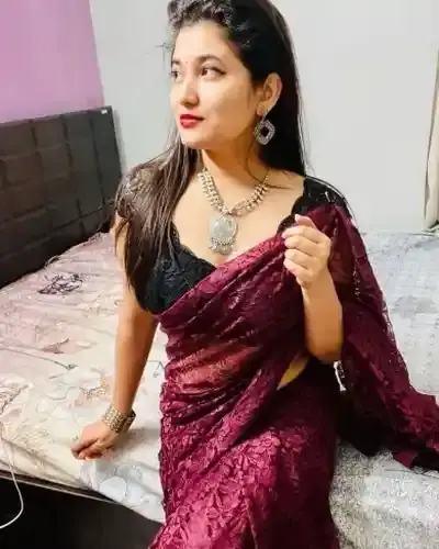 Nuapada Call Girl