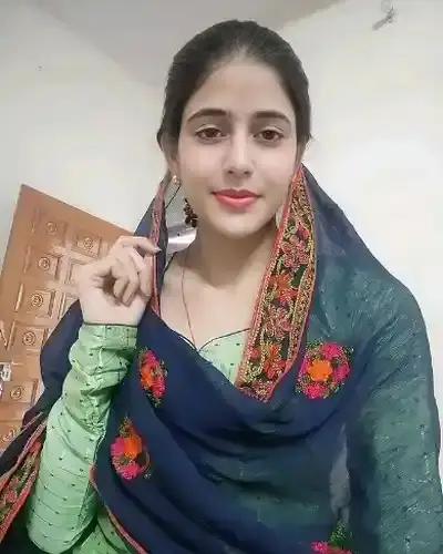 Call Girl Nuapada