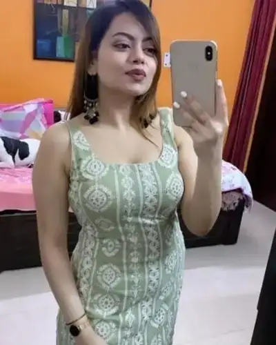 Call Girl in Nuapada