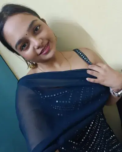 Nuapada Escorts Service