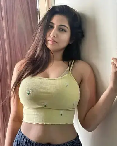 Escorts Nuapada