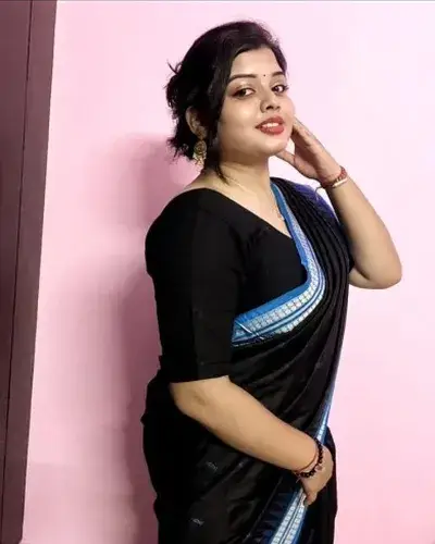 Escorts Service Nuapada