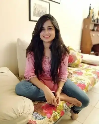 Nuapada Escorts