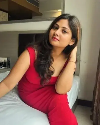 Call Girls Nuapada Cash On Delivery