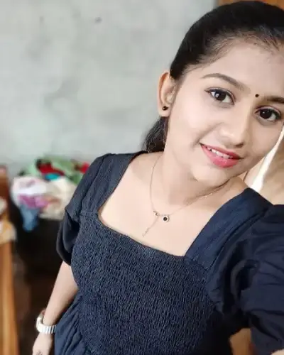 Call Girls Nuapada Cash On Delivery
