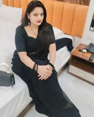 Escort Service Nuapada