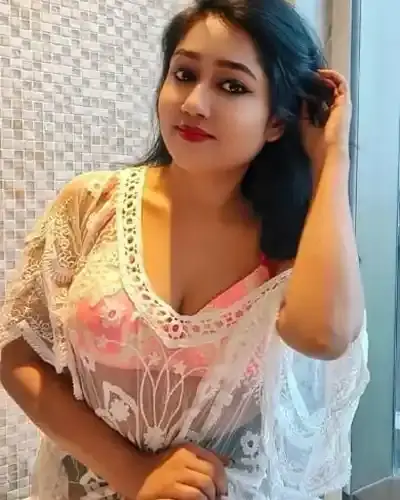 Escort Nuapada
